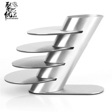 б�����P䓱��|����ױ��|�������b����͏d����|�A�β��P䓱��|