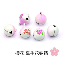 ��ͨ�~��Kһ���_�� ���L��ϵ��K�zӡ�ѻ���ţ�� ������K耳׿�