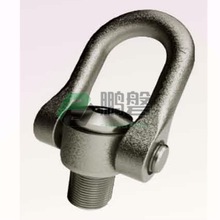 �S�҃��ݹ��� ���P����D���h DSS���h ��늵��h �͸��g���h