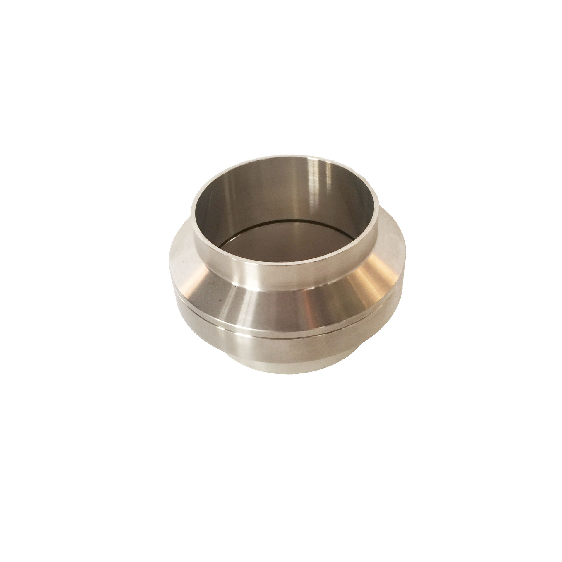 14WI15WI MALE  FEMALE I-LINE SHORT WELD Ferrule ������װ��ͷ