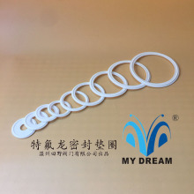 �tș��������͸ߜ��͸��g�ķ����b�|�ܷ�PTFE Gaskets seal