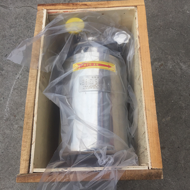 �����ò�������ϱ����������ı÷���ʳƷ��ˮ��304�̱�220/380