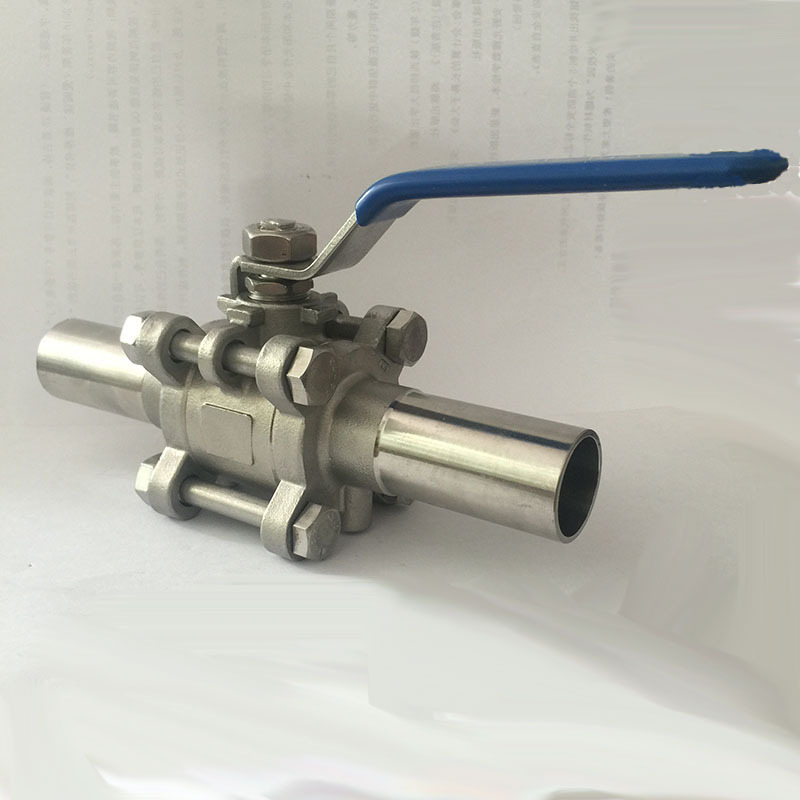 316L�ӳ��Ժ��� �����������׹���Ƭʽ�� �Զ���1000wog