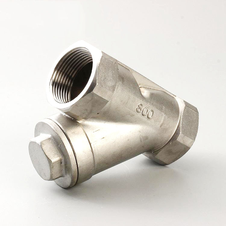 201˿��Y�͹�������������2��3��4��6��1��80Ŀ��������������