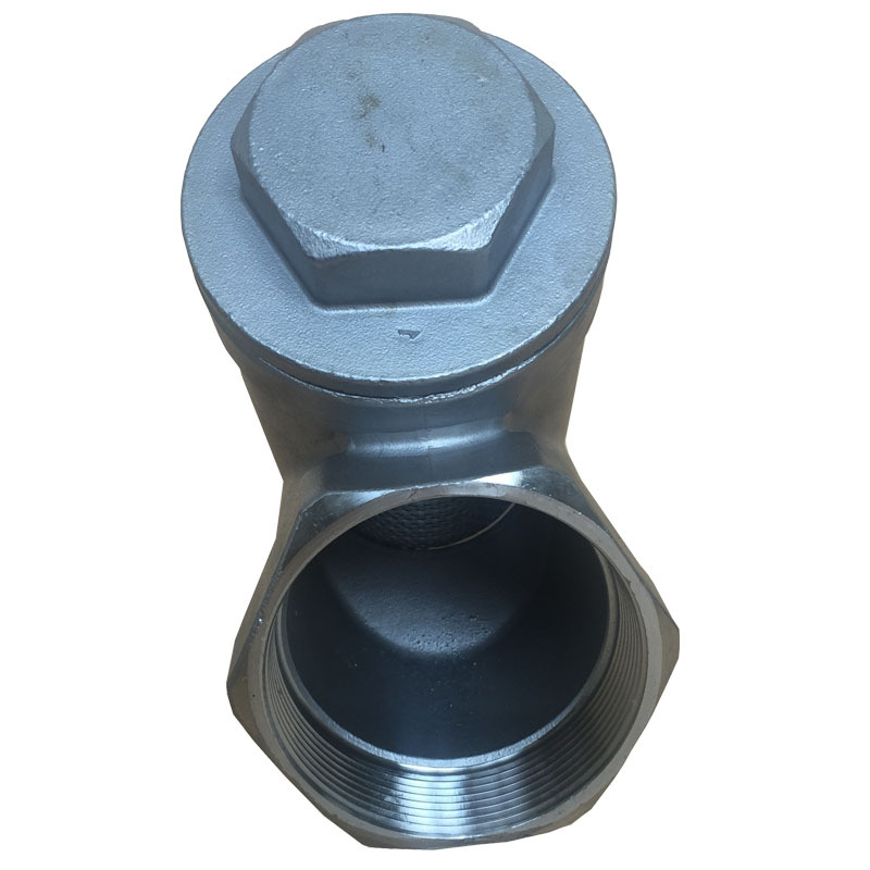 201˿��Y�͹�������������2��3��4��6��1��80Ŀ��������������