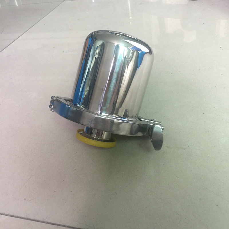 2.5Ӣ�粻��ֺ���������ͰС�����