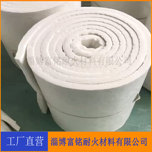 �����Xᘴ�̺ �͸ߜظ�������� �մ��w�S�ޱ��ز��Ϲ����X˦�z̺