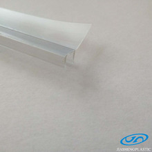 �S��ֱ�N�¿��ˮ�l��PVC���ϗl����ԡ���ܷ�l���ۗl��F�͓�ˮ�l