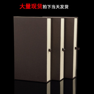 �F؛�L����ץ���YƷ�н�������X��Ӳ���о����طN������Ӳ���b��