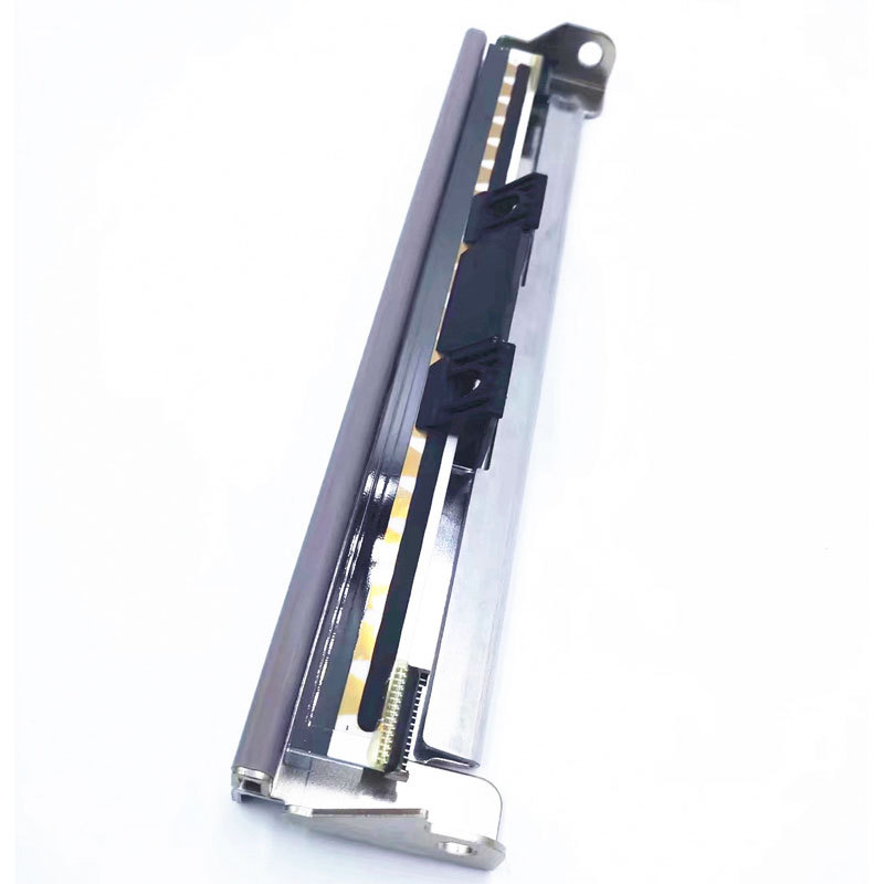 Toshiba��֥TEC B852TS22��ӡͷ300��FMBC0089706F�����ǩ��ͷ