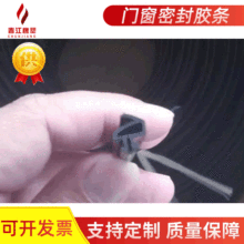 ��Ԫ�ұ��T��Ļ���ܷ��z�l ���󃞻�  ���M�OӋ���D