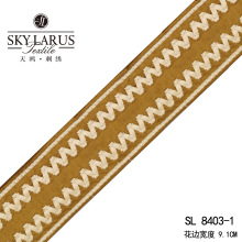 ���t�̽�������߅�����������b�o��9.1���ֽ����̽���߅���S����