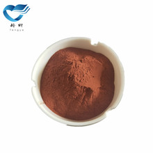 �F؛�����y�~��늷� Ag�y���~��  ��y�~��ĩ �����y�~���T���ٷ�