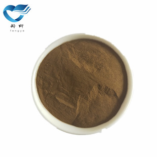 CuSn40�a���~�Ͻ��ĩ �~���Ͻ��ĩ �~�����T�Ͻ�� ���κϽ��