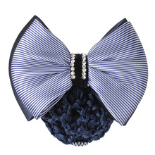 I^lƷlyYlW y]ƄӿoʿlA