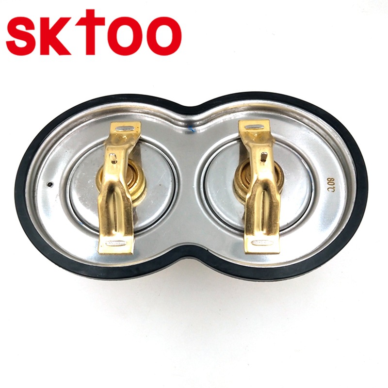 ��������������1404925 ������ ˹�����ǽ����� SCANNIA