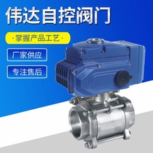 늄���Ƭʽ���y ���P䓸ߜ�늄ӽz�����y ����늄���Ƭʽ�z�����y