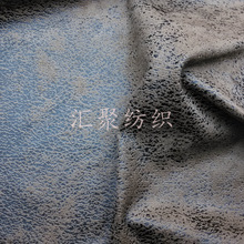 ��Ƥ�q�c�ӠC��