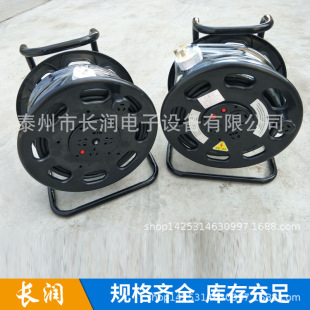 �L��220V�Ƅ��@���P��|�P�Դ�P30��/50��10A/16A���N�ƄӾ��S