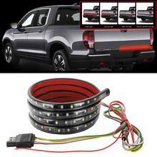 60tpɫƤ܇βܟ Ƥ܇Äx܇D܇βl