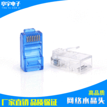 ����PC���������ܾW�jˮ���^ �~оֱͨ�^8о�W�j�����D�Q��