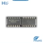 集成全新sop14hcu04a芯片