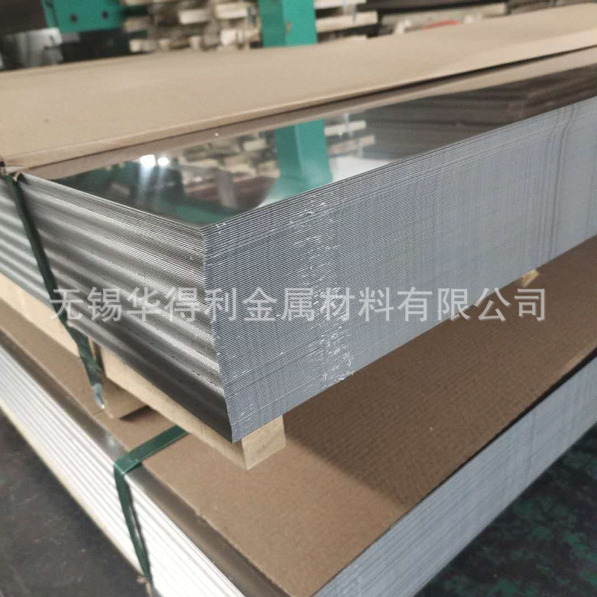 厂家直供 304不锈钢拉伸板 延长率高 抗拉好 屈服高