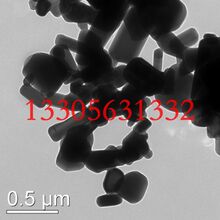 ���� �����\ ��֬����P �� �����\ �S�ҹ�؛