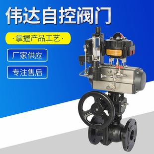 ��Ӹ���ʽ̼䓷��mʽ���y ����Д����y ���m���y�T �F؛����