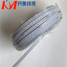 4о䓳|  S/ױ4䓳߾| Qˮˮλzy|