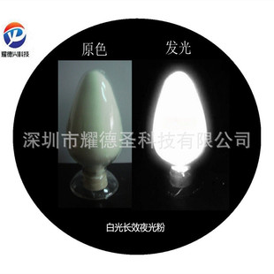 ��ɫҹ��� ���� ҹ����ī�R���ð׹�ҹ���  �l���ɫҹ���