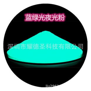 ���zЬ��ע�ܸߜظ����L���xҹ��� ˮ�԰�Ĥ̎��ҹ��� �l���