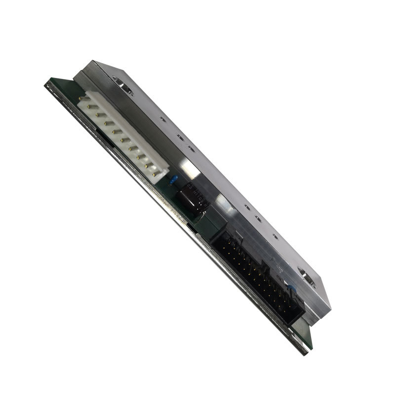 Toshiba��֥TEC B572��ӡͷ300��FMBB0050103 NE3005MA12B����