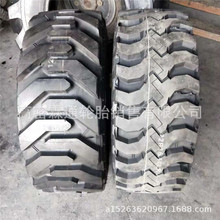 ��������300/70R16.5��˿����װ�ػ���̥12R16.5GLR25