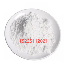 厂家直销 二氧化锆 氧化锆 氧化锆粉 量大优惠 可开发票