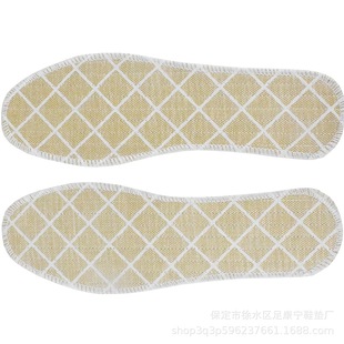 �_������̿Ь�|����͸����Ůʿ��ЬƤЬ����Ь������Ь�|ȫ�|