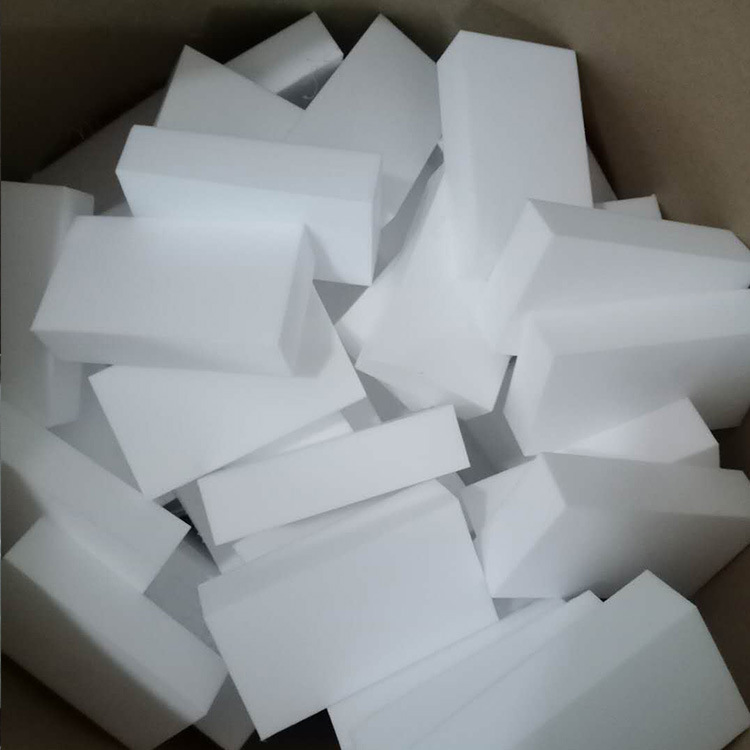 厂家直供 四氟垫板 聚四氟乙烯板 ptfe可裁切