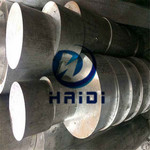 杭州海狄现货供应3003贴膜铝板