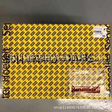 ˹ƄӿՉC MyB2901044800 жy1626215380