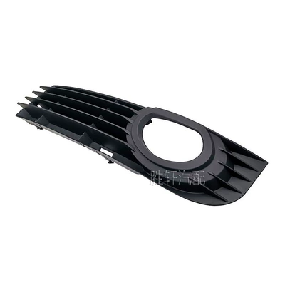 Zhongwang fog lamp frame fog lamp cover