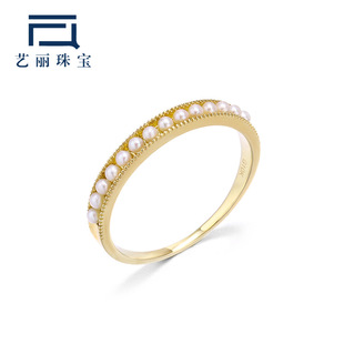 ��ϵ�p�錚 9K�𺆼s������Ȼ��ˮ�����ָŮʿ Դ�^�S���¿��ָ
