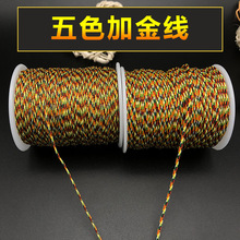 AB�񾀼ӽ���ɫ�� �����K�������ᾎ����������ʾ��t�K�Ӓ��K