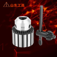 ɽ��荊A�^̨荊A�^����0.6-6/1-10/1-13-1620mm�C������������