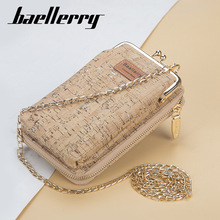 baellerry��ľ��Ůʿ����Ǯ��������ʱ���ֻ�������б�������Ů