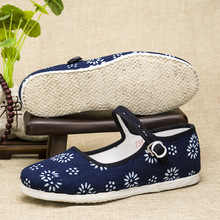 ϱǧӵŮʿЬϞȾ۷ŮЬɢЬ