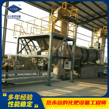 �ӱ�ȫ�Ԅ�ˮ�ܷ��O�����a���� �� �r�I��ˮ�ι�ʛ_ʩ�����a�O��