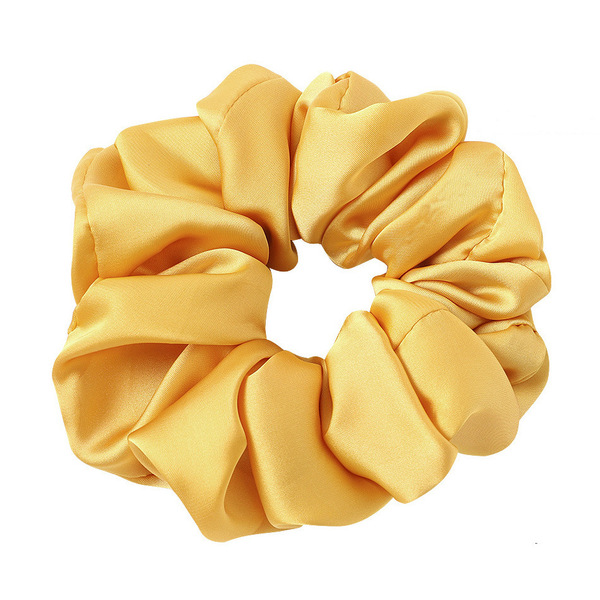 Brand solid color cloth