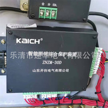 ɽ|_늚ZNZM-30DCϱobõV