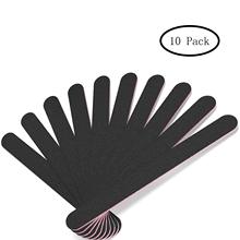 �羳��̚W�����״�ĥɰ�l �t�ĺ�ɫɳ�l180/80�L�Aɰ�l10֧һ��