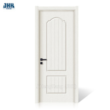 �����ͺϏ������B�T����HDF̩���|�ρ�ģ���TPVC�TJHK-P18